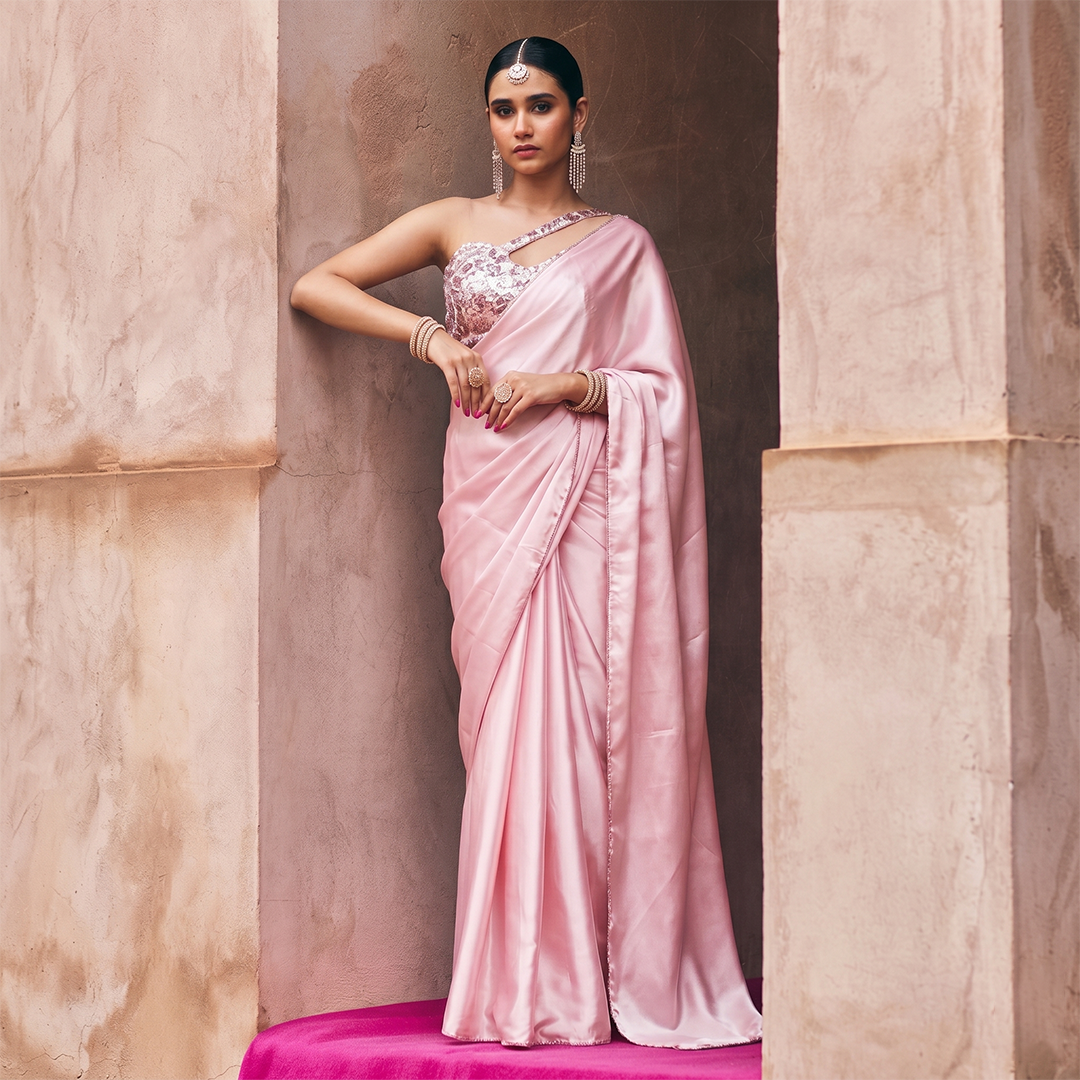 Sarees