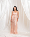 Sequentia Gown