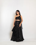 Noira Lehenga Set