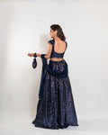 Navira Lehenga Set
