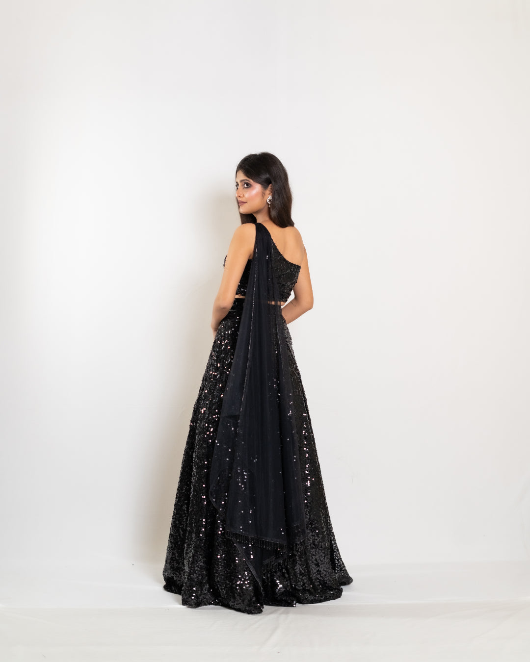 Noira Lehenga Set